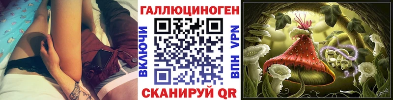 Псилоцибиновые грибы MAGIC MUSHROOMS  kraken сайт  Новоульяновск  магазин  наркотиков 