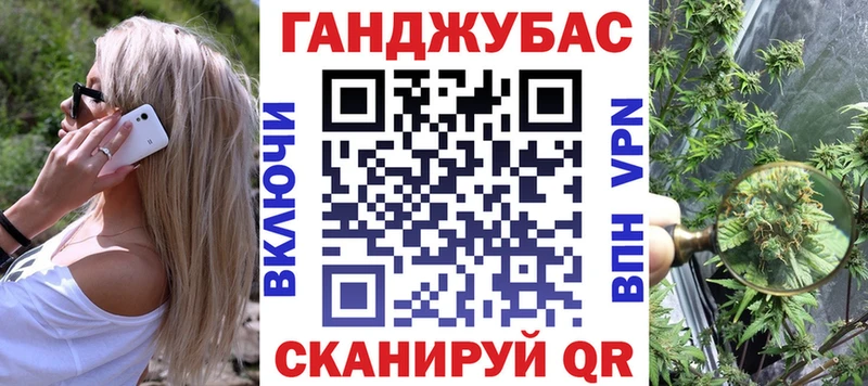 магазин продажи наркотиков  Новоульяновск  Конопля ГИДРОПОН 